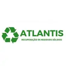 ATLANTIS Recuperação de Resíduos Sólidos LTDA