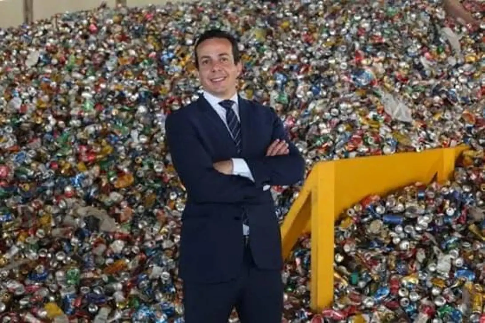 Avanço reciclável: Brasil preparado para um novo patamar na reciclagem