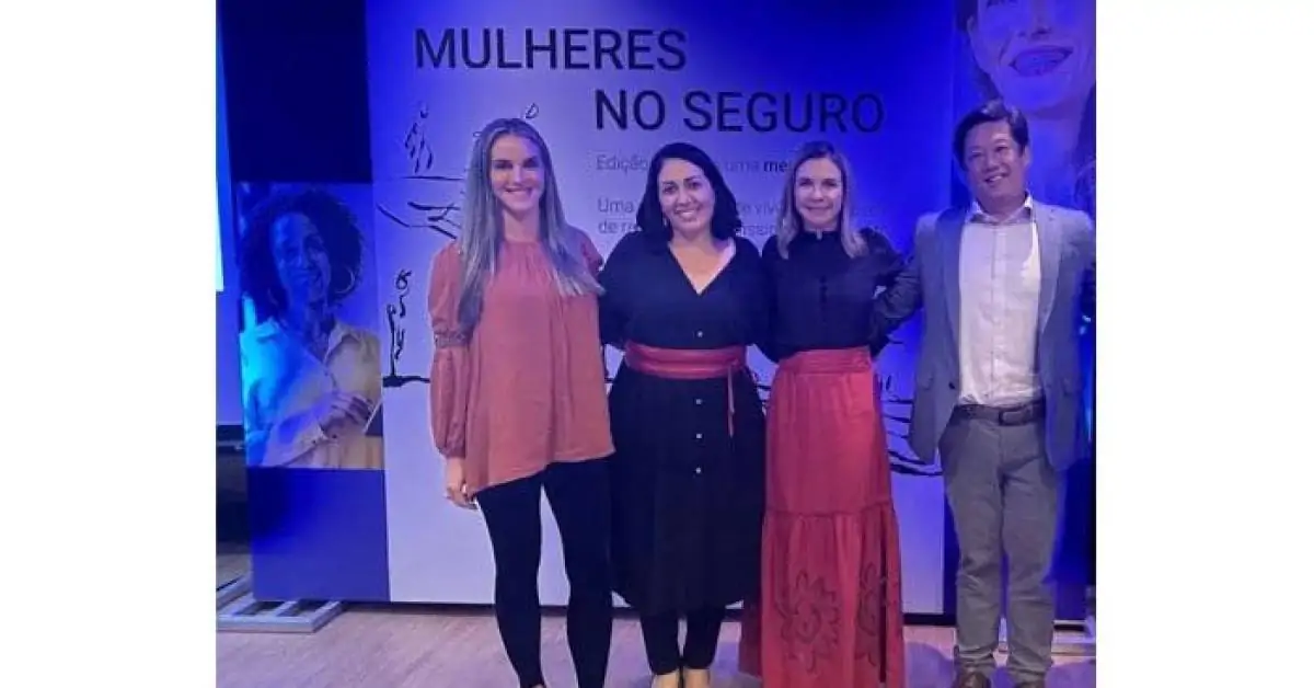 Barreto lança coleção de sapatos com solado de pneus reciclados