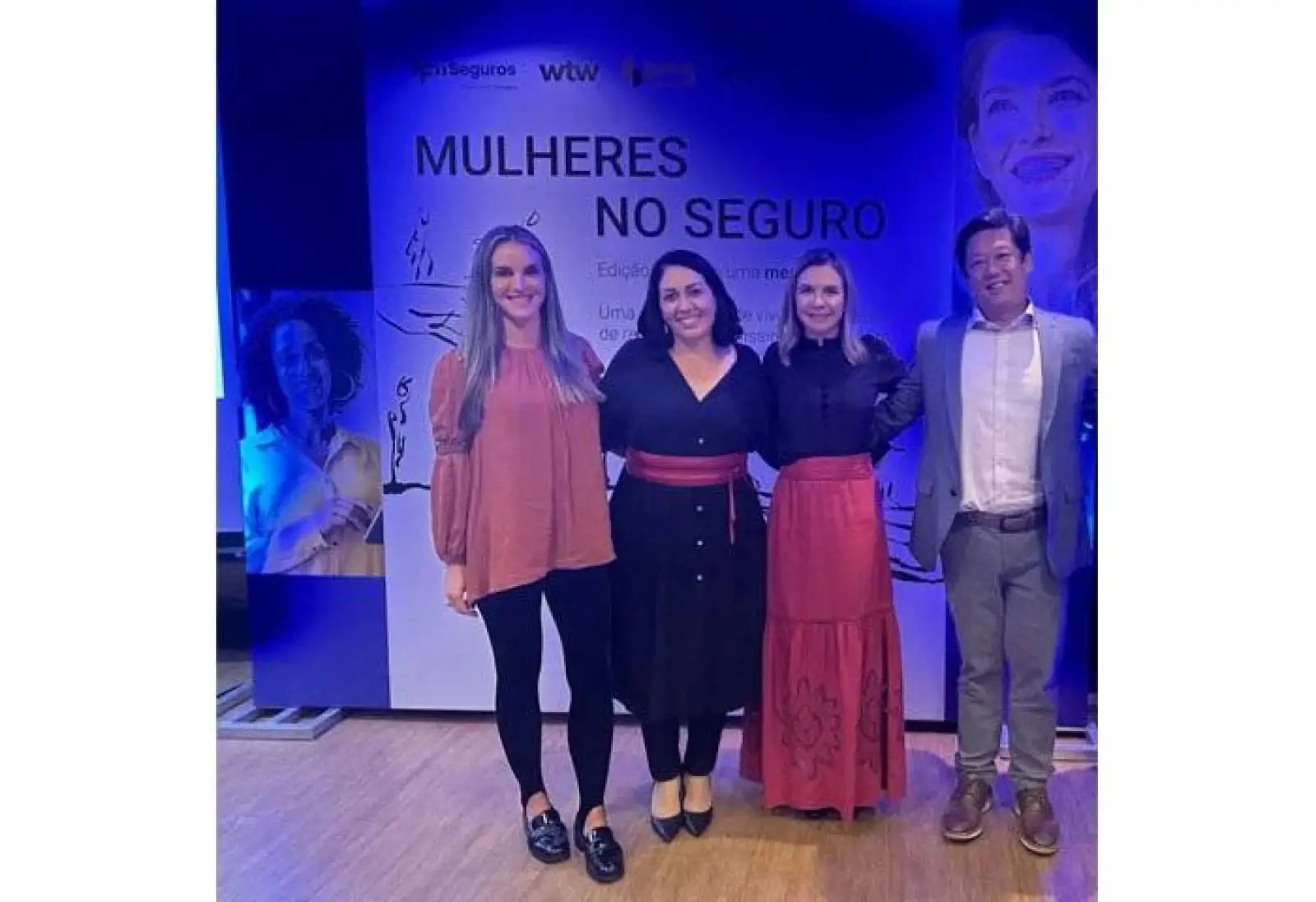 Barreto lança coleção de sapatos com solado de pneus reciclados