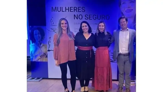 Barreto lança coleção de sapatos com solado de pneus reciclados