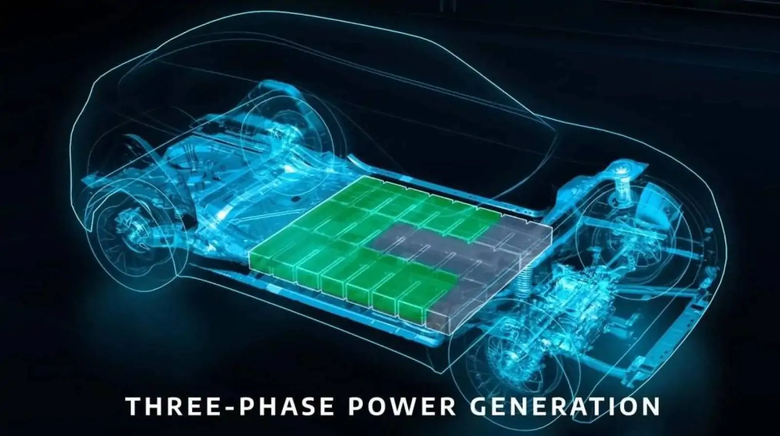 Baterias de carros eletrificados podem ser 100% recicladas, diz ABVE