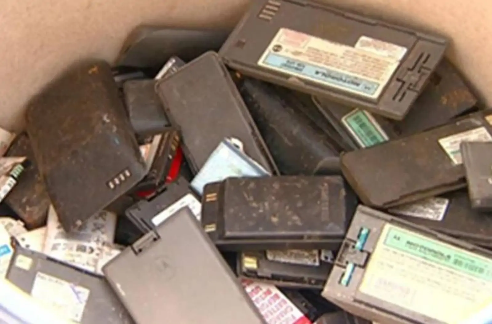 Belém recebe Drive Thru para reciclagem de produtos pós-consumo