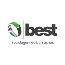 Best Reciclagem De Borrachas