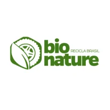 BIONATURE RECICLE LTDA