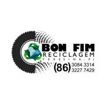 Bom Fim Reclicagem