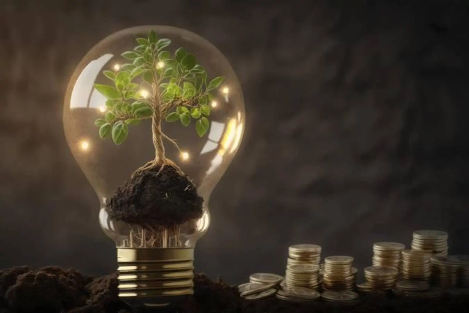 CAE pode votar Política Nacional de Economia Circular