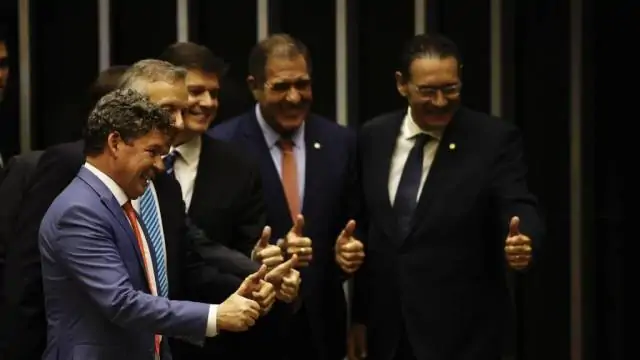 Câmara aprova regulamentação da reforma tributária; texto vai para sanção