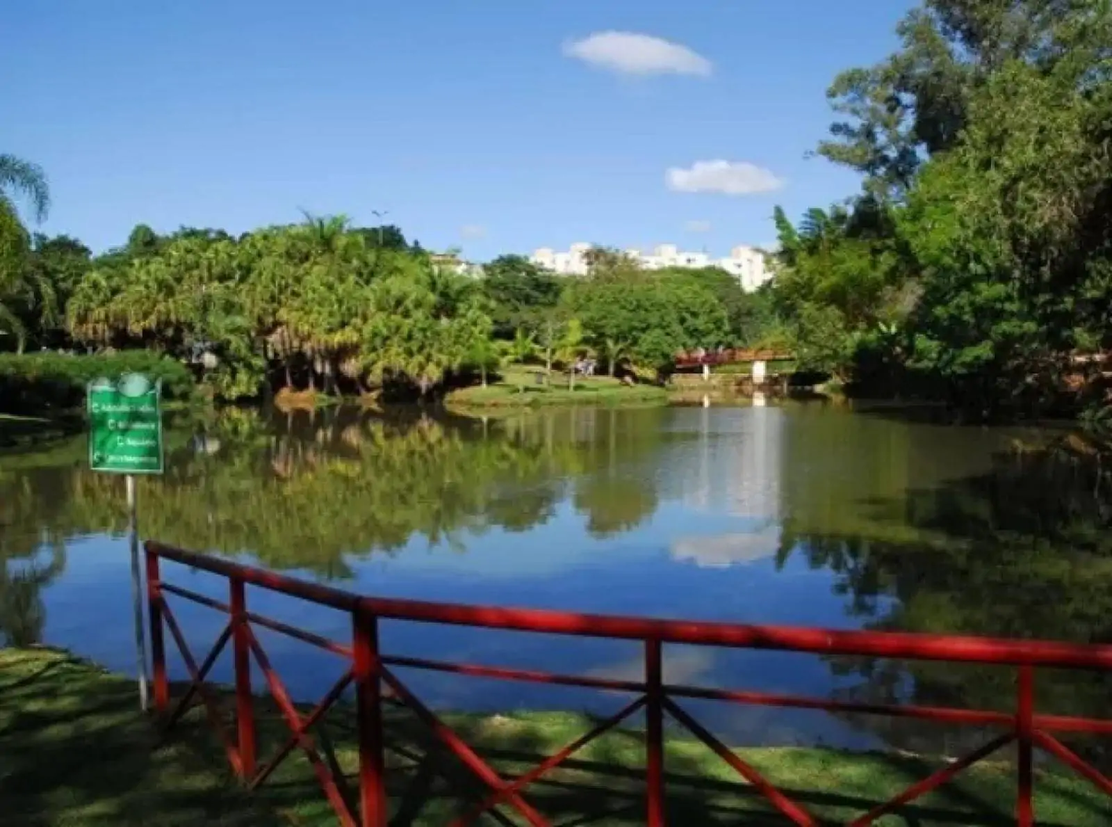 Câmara discute propostas para geração de energia limpa e reciclagem de resíduos