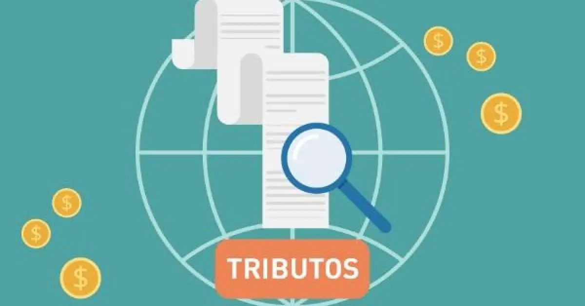 Caminhos jurídicos e institucionais para o fomento da reciclagem no Brasil
