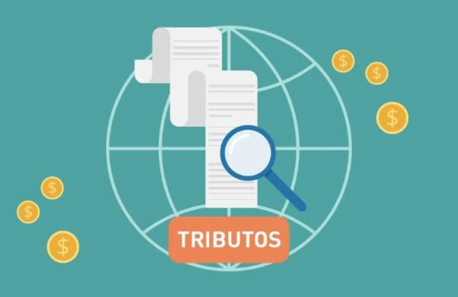 Caminhos jurídicos e institucionais para o fomento da reciclagem no Brasil