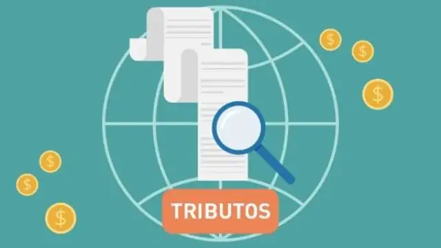 Caminhos jurídicos e institucionais para o fomento da reciclagem no Brasil