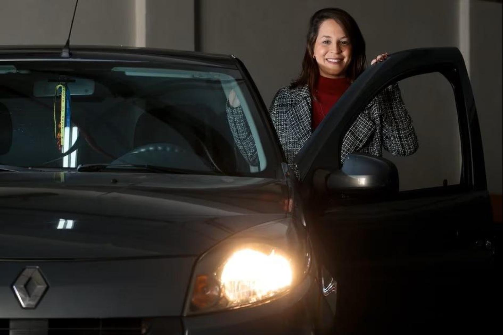 Carro popular caiu de 31% para 9% no mercado e SUV foi de 8% para 46% em dez anos; entenda o porquê
