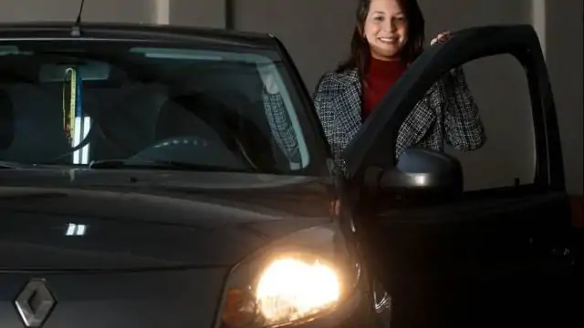 Carro popular caiu de 31% para 9% no mercado e SUV foi de 8% para 46% em dez anos; entenda o porquê