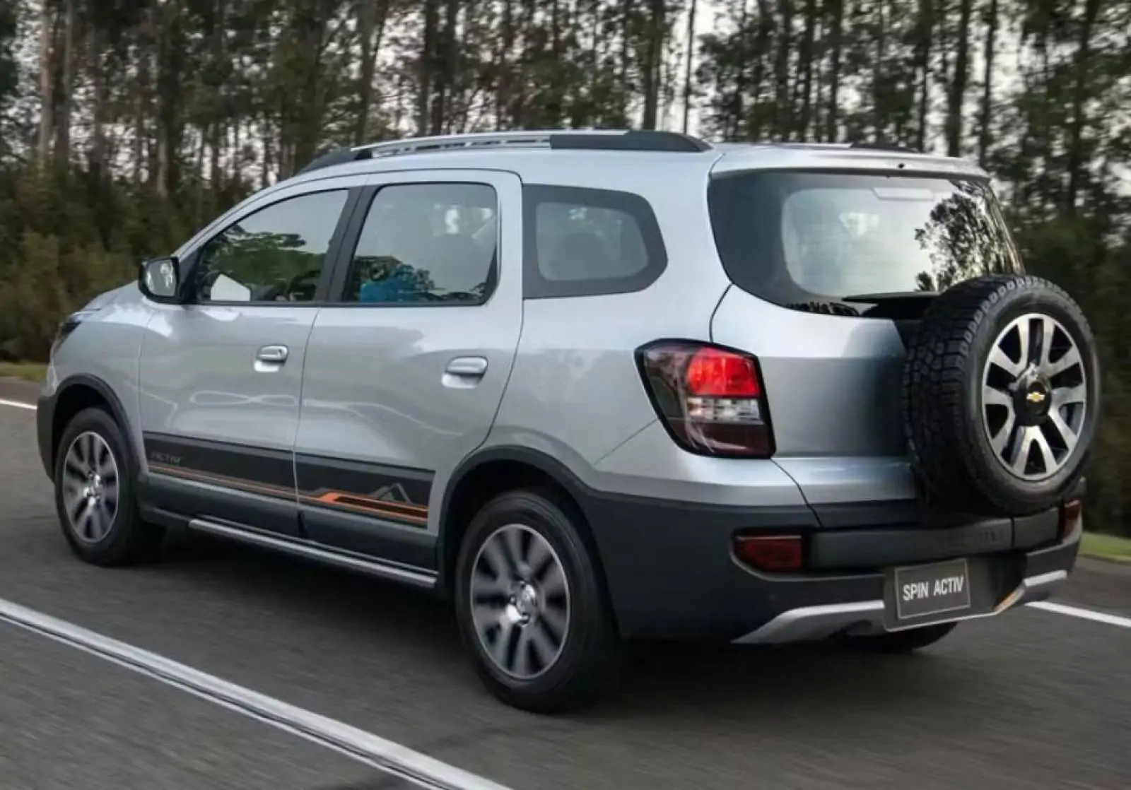 Carros novos podem ser vendidos sem estepe? Veja o que diz a lei