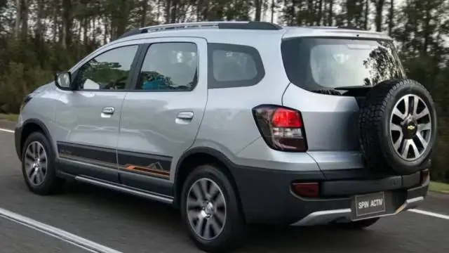 Carros novos podem ser vendidos sem estepe? Veja o que diz a lei