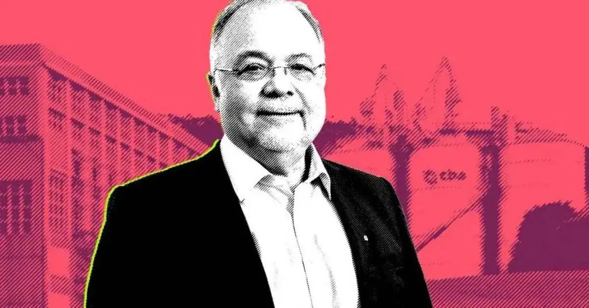 CBA aposta em aumento da reciclagem para crescer&nbsp;