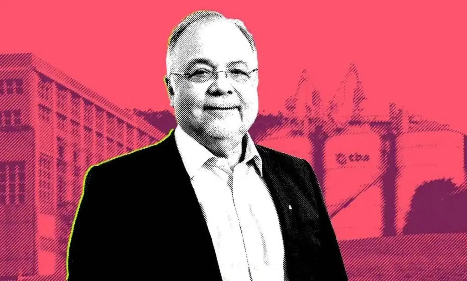 CBA aposta em aumento da reciclagem para crescer&nbsp;