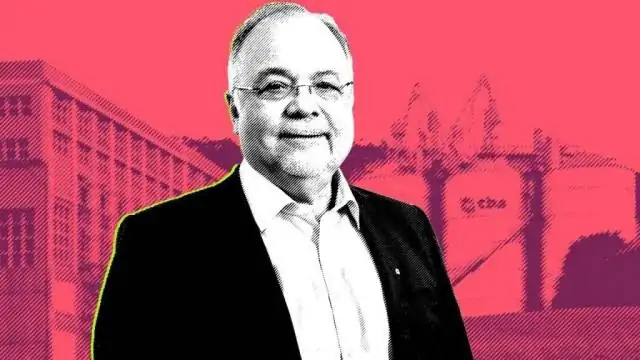 CBA aposta em aumento da reciclagem para crescer&nbsp;