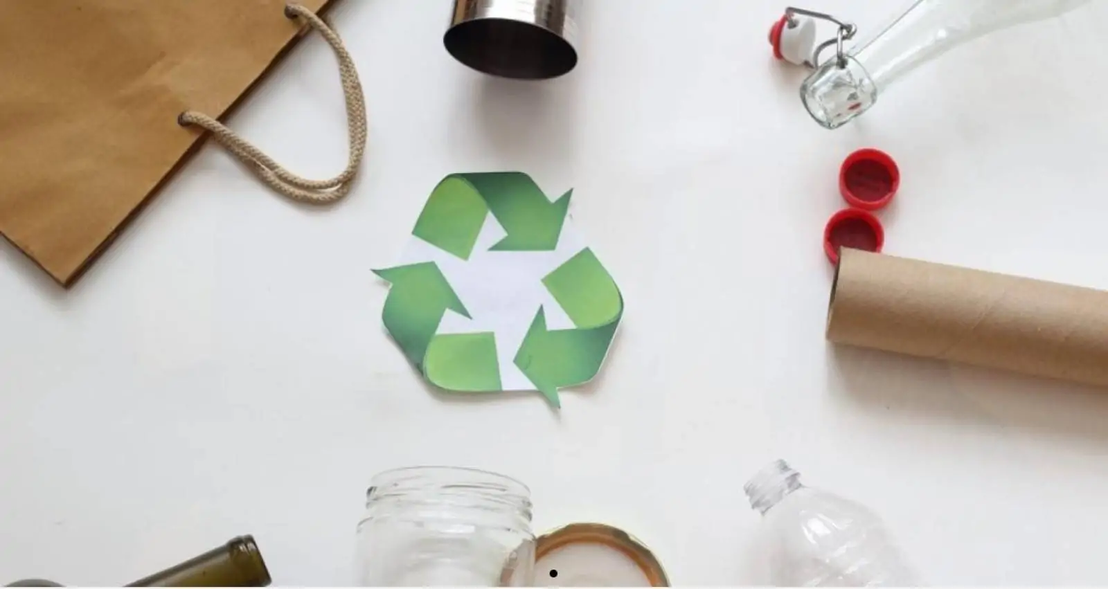 CEAGESP tem economia acima de R$ 2 milhões graças a BCA e reciclagem