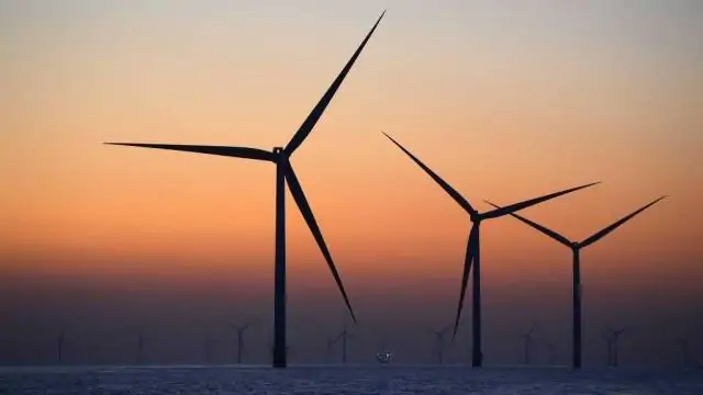 China bate recorde de instalação de energia renovável em 2024
