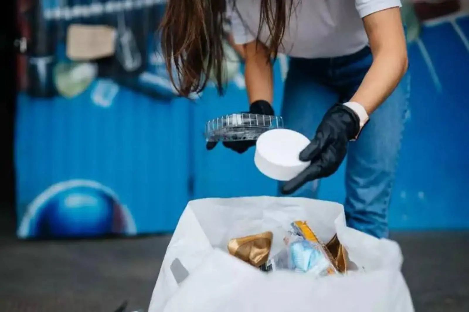 Cidade Limpa Ambiental: tudo o que você precisa saber sobre segregação de resíduos