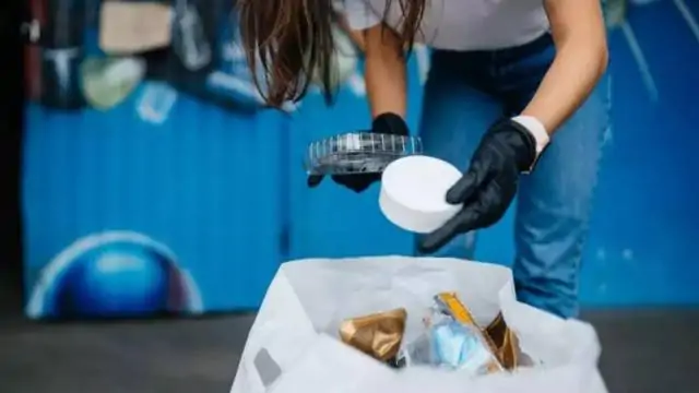 Cidade Limpa Ambiental: tudo o que você precisa saber sobre segregação de resíduos