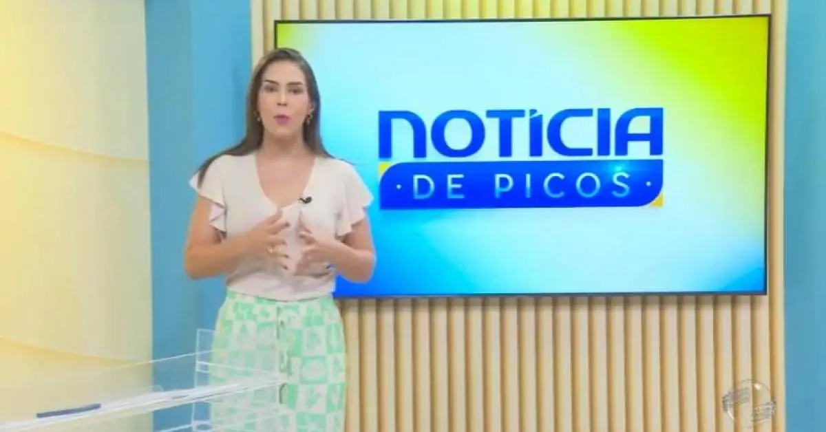 Cidade Verde posta matéria sobre transformação de lixões em usinas de reciclagem