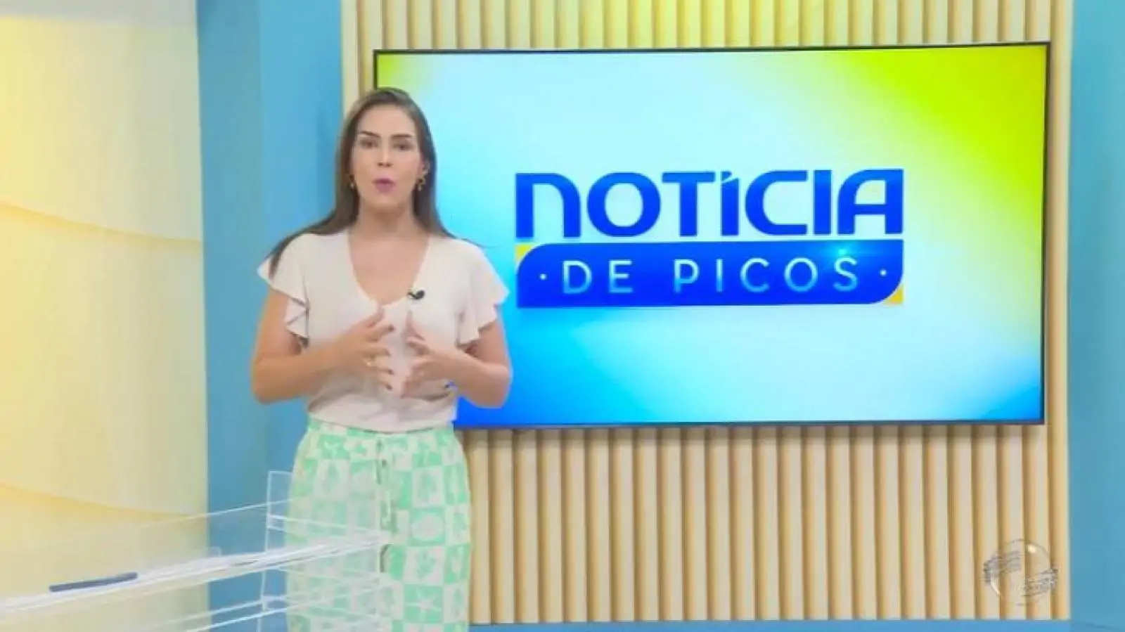 Cidade Verde posta matéria sobre transformação de lixões em usinas de reciclagem