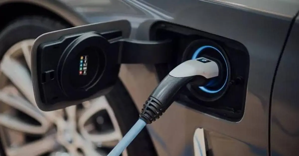 Cientistas suecos descobrem um novo e "promissor" avanço na reciclagem de baterias de veículos elétricos