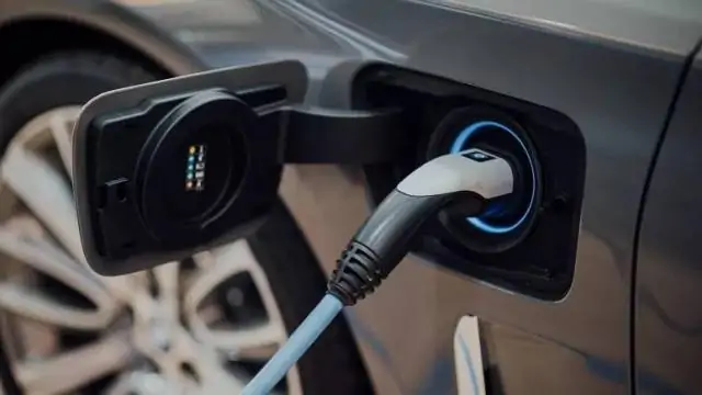 Cientistas suecos descobrem um novo e "promissor" avanço na reciclagem de baterias de veículos elétricos