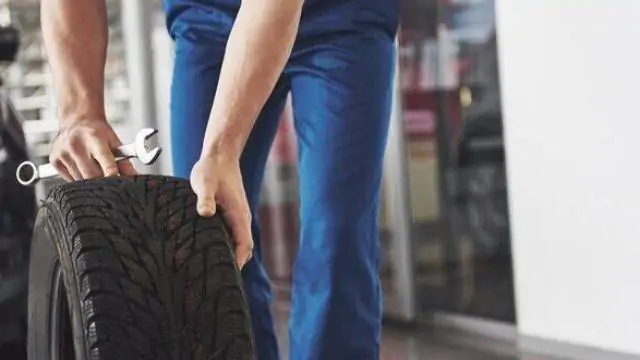 Circularidade na estrada: como a economia circular está redefinindo o mercado automotivo no Brasil