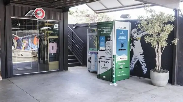 Com ajuda de startup, Heineken investe na reciclagem e reuso de garrafas de vidro