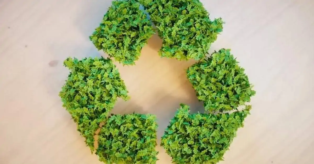 Com apoio do Brasil, Coalizão da América Latina assina declaração sobre Economia Circular