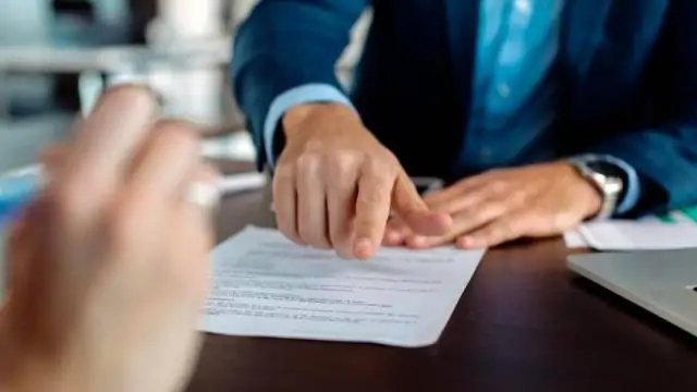 Com novos decretos, Governo Federal altera o sistema de implementação de logística reversa