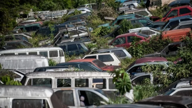 Com venda de certificado de reciclagem, Octa dobra receita mês a mês