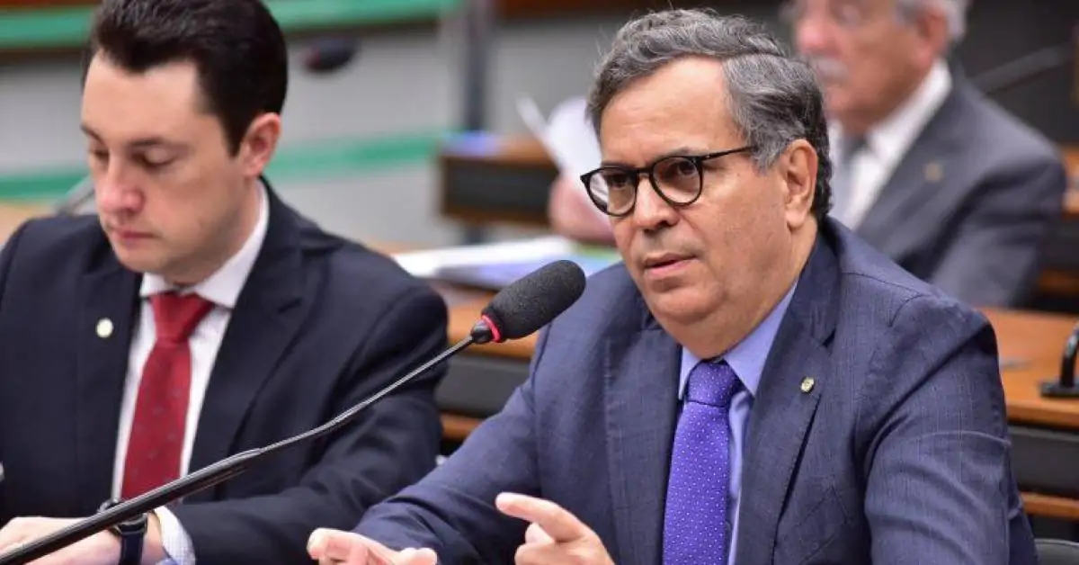 Comissão aprova inclusão de empresas de reciclagem no Simples Nacional