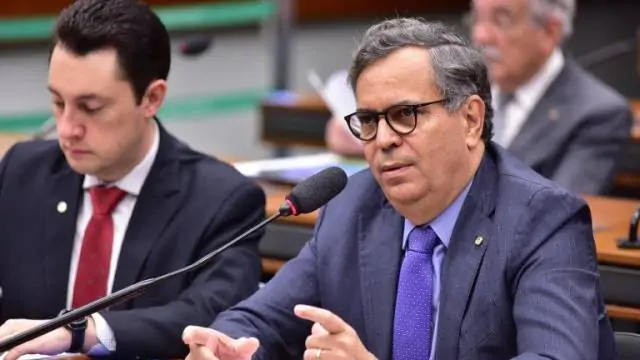 Comissão aprova inclusão de empresas de reciclagem no Simples Nacional