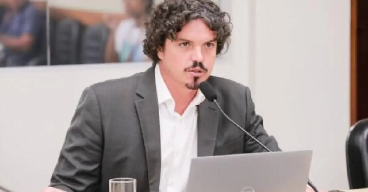 Comissão aprova projeto que cria o “Selo Reciclagem” em Santa Catarina