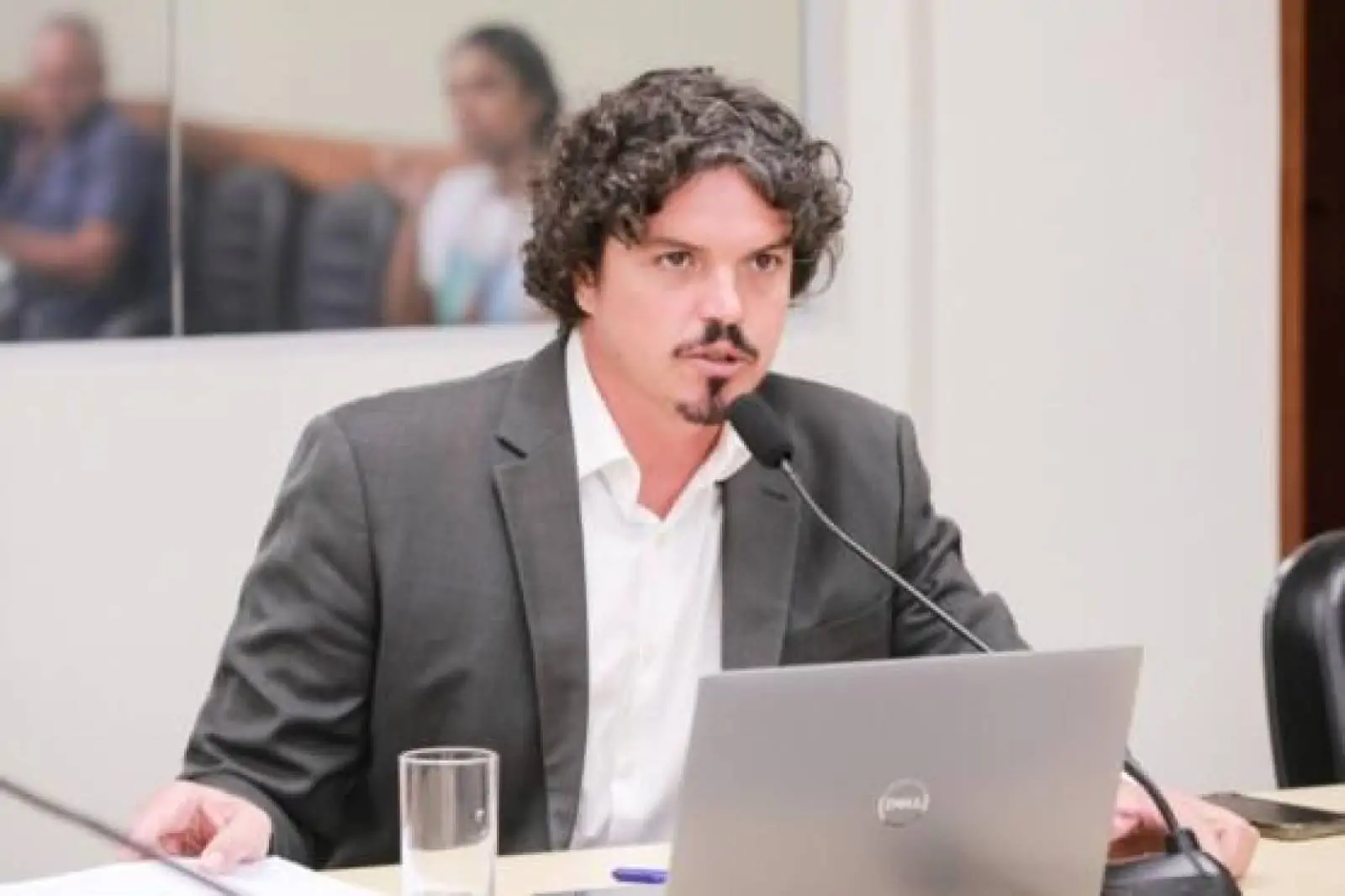 Comissão aprova projeto que cria o “Selo Reciclagem” em Santa Catarina