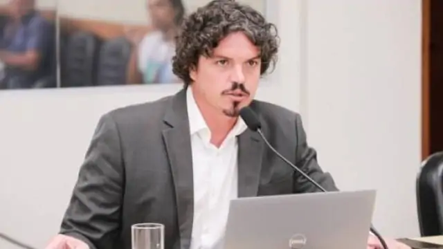 Comissão aprova projeto que cria o “Selo Reciclagem” em Santa Catarina