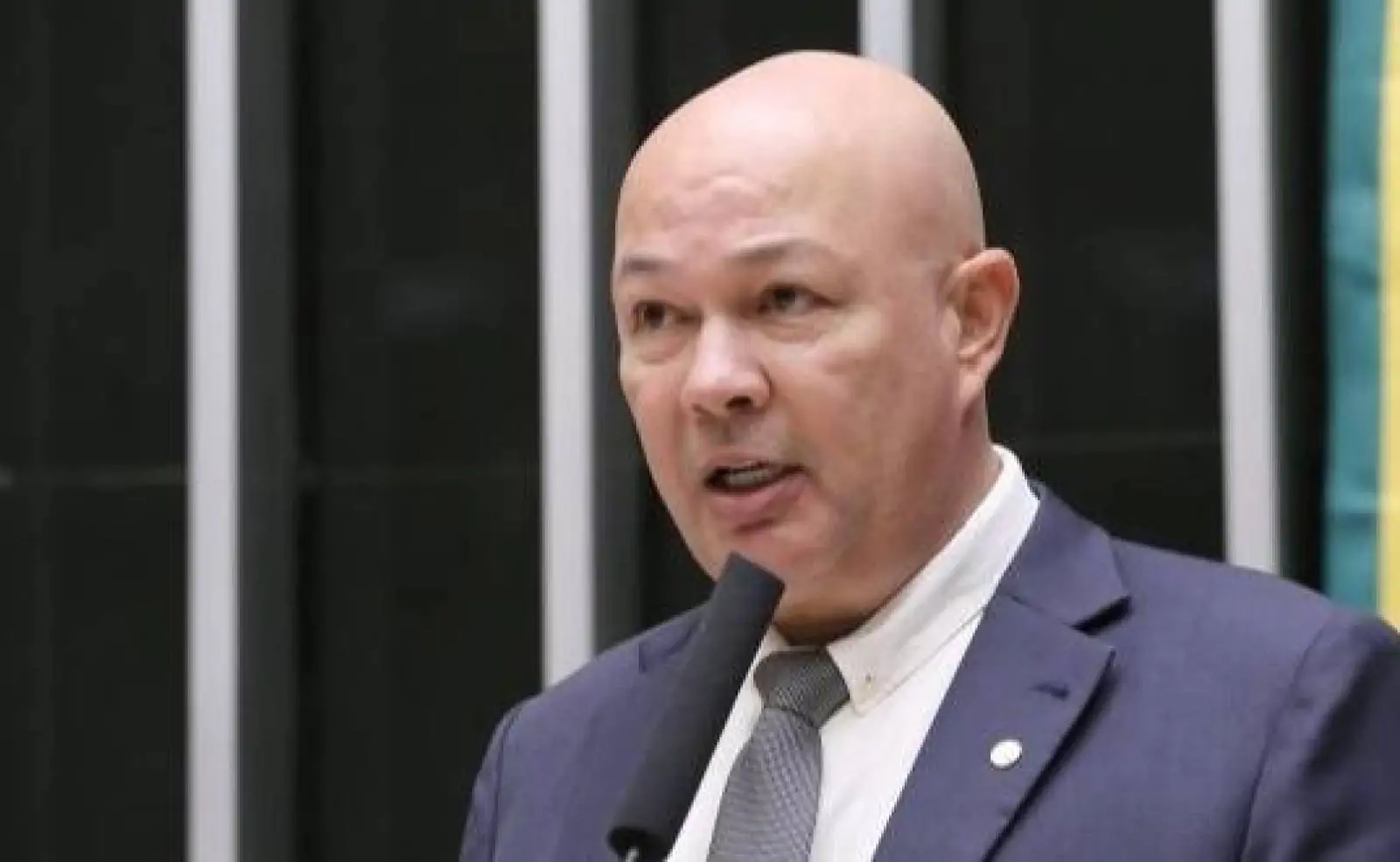 Comissão aprova projeto que facilita importação de resíduos para reciclagem