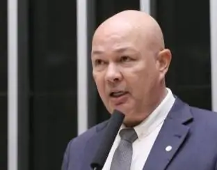 Comissão aprova projeto que facilita importação de resíduos para reciclagem