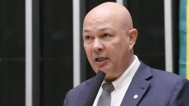 Comissão aprova projeto que facilita importação de resíduos para reciclagem
