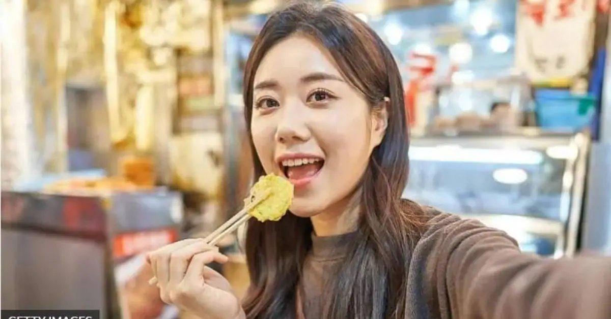 Como a Coreia do Sul consegue reciclar 97% de seus resíduos alimentícios: 'Pague pelo seu desperdício'