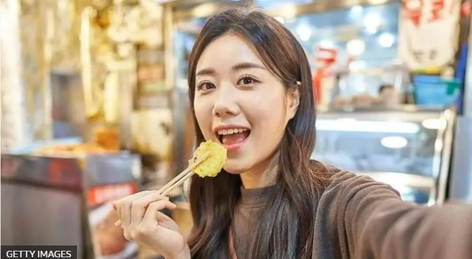 Como a Coreia do Sul consegue reciclar 97% de seus resíduos alimentícios: 'Pague pelo seu desperdício'