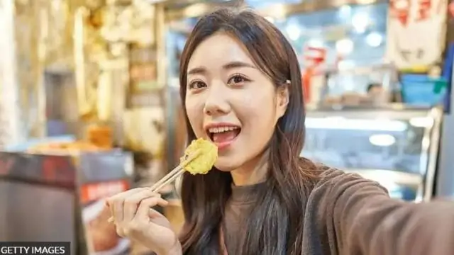 Como a Coreia do Sul consegue reciclar 97% de seus resíduos alimentícios: 'Pague pelo seu desperdício'