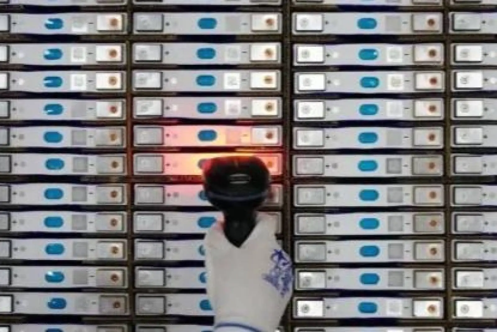 Como a reciclagem de baterias pode frear o boom de lítio