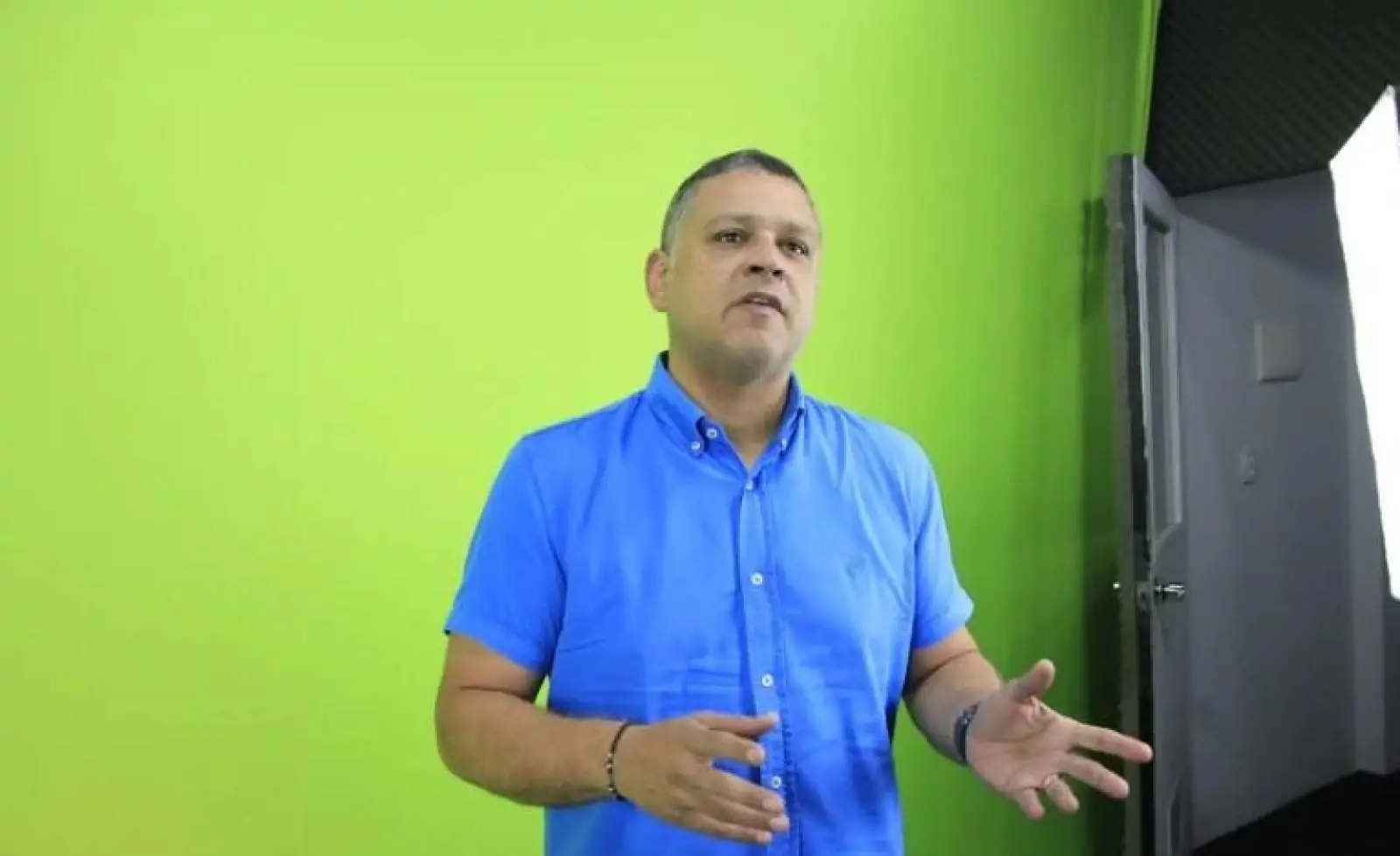 Como pneus se tornam combustível