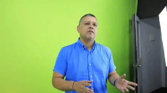 Como pneus se tornam combustível